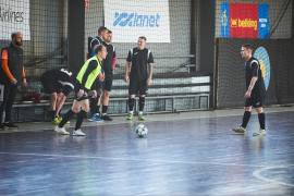 <a href="https://st.getinfootball.com/albums/1099866/6986433c3a8bb_1920.jpg" target="_blank">Завантажити оригінал</a>