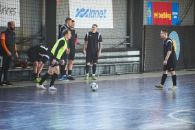 <a href="https://st.getinfootball.com/albums/1099866/6986433c3a8bb_1920.jpg" target="_blank">Завантажити оригінал</a>