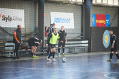 <a href="https://st.getinfootball.com/albums/1099866/6986433dbcfbf_1920.jpg" target="_blank">Завантажити оригінал</a>