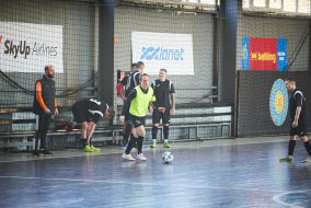 <a href="https://st.getinfootball.com/albums/1099866/6986433dbcfbf_1920.jpg" target="_blank">Завантажити оригінал</a>