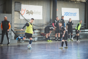 <a href="https://st.getinfootball.com/albums/1099866/6986433f751bb_1920.jpg" target="_blank">Завантажити оригінал</a>