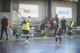 <a href="https://st.getinfootball.com/albums/1099866/6986433f751bb_1920.jpg" target="_blank">Завантажити оригінал</a>