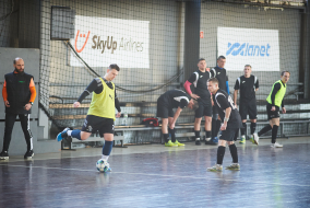 <a href="https://st.getinfootball.com/albums/1099866/6986433f751bb_1920.jpg" target="_blank">Завантажити оригінал</a>