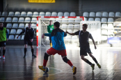 <a href="https://st.getinfootball.com/albums/1099866/69864341237de_1920.jpg" target="_blank">Завантажити оригінал</a>