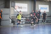 <a href="https://st.getinfootball.com/albums/1099866/69864342b3499_1920.jpg" target="_blank">Завантажити оригінал</a>