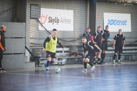 <a href="https://st.getinfootball.com/albums/1099866/69864342b3499_1920.jpg" target="_blank">Завантажити оригінал</a>