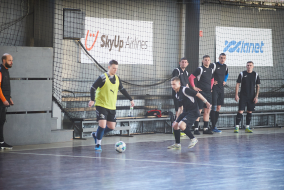 <a href="https://st.getinfootball.com/albums/1099866/69864342b3499_1920.jpg" target="_blank">Завантажити оригінал</a>