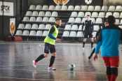 <a href="https://st.getinfootball.com/albums/1099866/69864344e0634_1920.jpg" target="_blank">Завантажити оригінал</a>