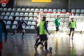 <a href="https://st.getinfootball.com/albums/1099866/698643464bc42_1920.jpg" target="_blank">Завантажити оригінал</a>