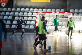 <a href="https://st.getinfootball.com/albums/1099866/698643464bc42_1920.jpg" target="_blank">Завантажити оригінал</a>
