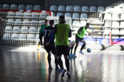 <a href="https://st.getinfootball.com/albums/1099866/69864347bb76d_1920.jpg" target="_blank">Завантажити оригінал</a>