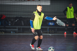 <a href="https://st.getinfootball.com/albums/1099866/6986434924ce1_1920.jpg" target="_blank">Завантажити оригінал</a>