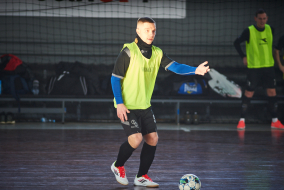 <a href="https://st.getinfootball.com/albums/1099866/6986434924ce1_1920.jpg" target="_blank">Завантажити оригінал</a>