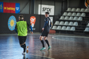 <a href="https://st.getinfootball.com/albums/1099866/6986434a688c3_1920.jpg" target="_blank">Завантажити оригінал</a>