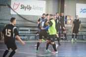 <a href="https://st.getinfootball.com/albums/1099866/6986434bb355d_1920.jpg" target="_blank">Завантажити оригінал</a>