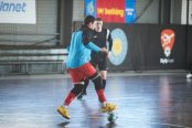 <a href="https://st.getinfootball.com/albums/1099866/6986434e8f3d5_1920.jpg" target="_blank">Завантажити оригінал</a>