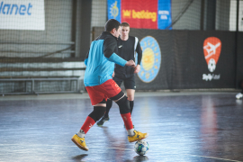<a href="https://st.getinfootball.com/albums/1099866/6986434e8f3d5_1920.jpg" target="_blank">Завантажити оригінал</a>