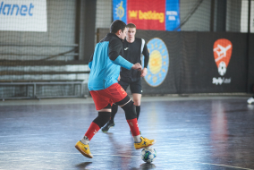 <a href="https://st.getinfootball.com/albums/1099866/6986434e8f3d5_1920.jpg" target="_blank">Завантажити оригінал</a>