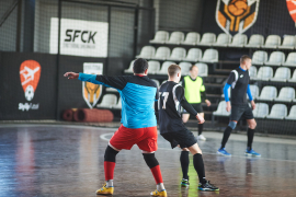 <a href="https://st.getinfootball.com/albums/1099866/6986434fe52a6_1920.jpg" target="_blank">Завантажити оригінал</a>