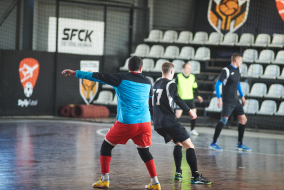 <a href="https://st.getinfootball.com/albums/1099866/6986434fe52a6_1920.jpg" target="_blank">Завантажити оригінал</a>