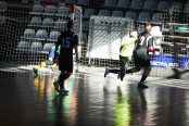 <a href="https://st.getinfootball.com/albums/1099866/698643514fb9c_1920.jpg" target="_blank">Завантажити оригінал</a>