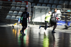 <a href="https://st.getinfootball.com/albums/1099866/698643514fb9c_1920.jpg" target="_blank">Завантажити оригінал</a>