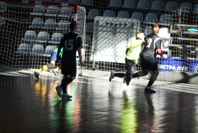 <a href="https://st.getinfootball.com/albums/1099866/698643514fb9c_1920.jpg" target="_blank">Завантажити оригінал</a>