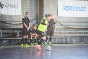 <a href="https://st.getinfootball.com/albums/1099866/69864352ae3dd_1920.jpg" target="_blank">Завантажити оригінал</a>