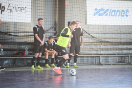 <a href="https://st.getinfootball.com/albums/1099866/69864352ae3dd_1920.jpg" target="_blank">Завантажити оригінал</a>