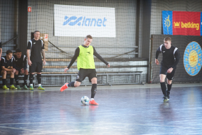 <a href="https://st.getinfootball.com/albums/1099866/6986435438025_1920.jpg" target="_blank">Завантажити оригінал</a>