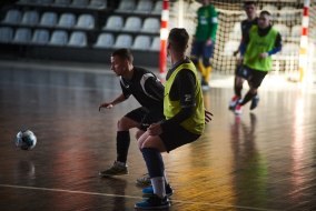 <a href="https://st.getinfootball.com/albums/1099866/69864355c0b80_1920.jpg" target="_blank">Завантажити оригінал</a>