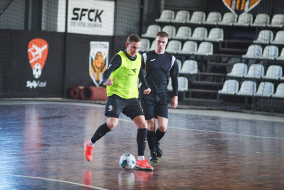 <a href="https://st.getinfootball.com/albums/1099866/6986435734ac5_1920.jpg" target="_blank">Завантажити оригінал</a>
