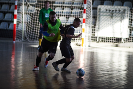 <a href="https://st.getinfootball.com/albums/1099866/698643588e269_1920.jpg" target="_blank">Завантажити оригінал</a>