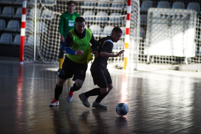 <a href="https://st.getinfootball.com/albums/1099866/698643588e269_1920.jpg" target="_blank">Завантажити оригінал</a>