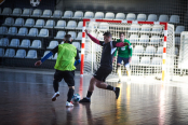 <a href="https://st.getinfootball.com/albums/1099866/6986435b6ef9a_1920.jpg" target="_blank">Завантажити оригінал</a>