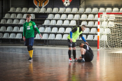 <a href="https://st.getinfootball.com/albums/1099866/6986435cd3acb_1920.jpg" target="_blank">Завантажити оригінал</a>
