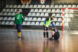 <a href="https://st.getinfootball.com/albums/1099866/6986435cd3acb_1920.jpg" target="_blank">Завантажити оригінал</a>