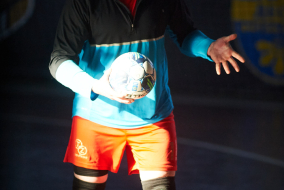 <a href="https://st.getinfootball.com/albums/1099866/6986435e9402d_1920.jpg" target="_blank">Завантажити оригінал</a>