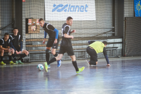 <a href="https://st.getinfootball.com/albums/1099866/6986435fb1d57_1920.jpg" target="_blank">Завантажити оригінал</a>