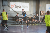 <a href="https://st.getinfootball.com/albums/1099866/698643613aba6_1920.jpg" target="_blank">Завантажити оригінал</a>