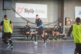 <a href="https://st.getinfootball.com/albums/1099866/698643613aba6_1920.jpg" target="_blank">Завантажити оригінал</a>