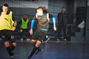 <a href="https://st.getinfootball.com/albums/1099866/6986436279ce7_1920.jpg" target="_blank">Завантажити оригінал</a>