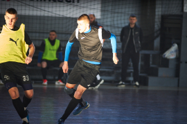 <a href="https://st.getinfootball.com/albums/1099866/6986436279ce7_1920.jpg" target="_blank">Завантажити оригінал</a>