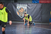<a href="https://st.getinfootball.com/albums/1099866/69864363b5219_1920.jpg" target="_blank">Завантажити оригінал</a>