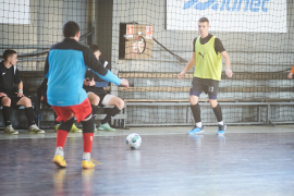<a href="https://st.getinfootball.com/albums/1099866/69864365304dd_1920.jpg" target="_blank">Завантажити оригінал</a>