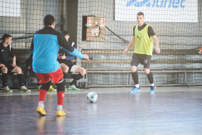 <a href="https://st.getinfootball.com/albums/1099866/69864365304dd_1920.jpg" target="_blank">Завантажити оригінал</a>