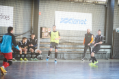 <a href="https://st.getinfootball.com/albums/1099866/69864366a039f_1920.jpg" target="_blank">Завантажити оригінал</a>
