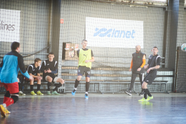 <a href="https://st.getinfootball.com/albums/1099866/69864366a039f_1920.jpg" target="_blank">Завантажити оригінал</a>