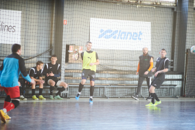 <a href="https://st.getinfootball.com/albums/1099866/69864366a039f_1920.jpg" target="_blank">Завантажити оригінал</a>