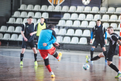 <a href="https://st.getinfootball.com/albums/1099866/698643682697b_1920.jpg" target="_blank">Завантажити оригінал</a>